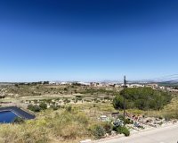 Reventa - Adosado - San Miguel de Salinas