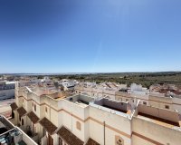Reventa - Adosado - San Miguel de Salinas