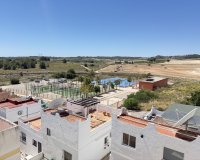 Reventa - Adosado - San Miguel de Salinas