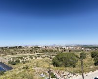 Reventa - Adosado - San Miguel de Salinas