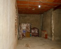 Reventa - Adosado - San Pedro del Pinatar - Los Antolinos