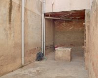 Reventa - Adosado - San Pedro del Pinatar - Los Antolinos