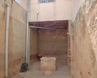 Reventa - Adosado - San Pedro del Pinatar - Los Antolinos