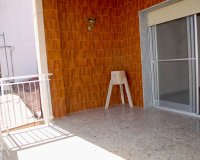 Reventa - Adosado - San Pedro del Pinatar - Los Antolinos