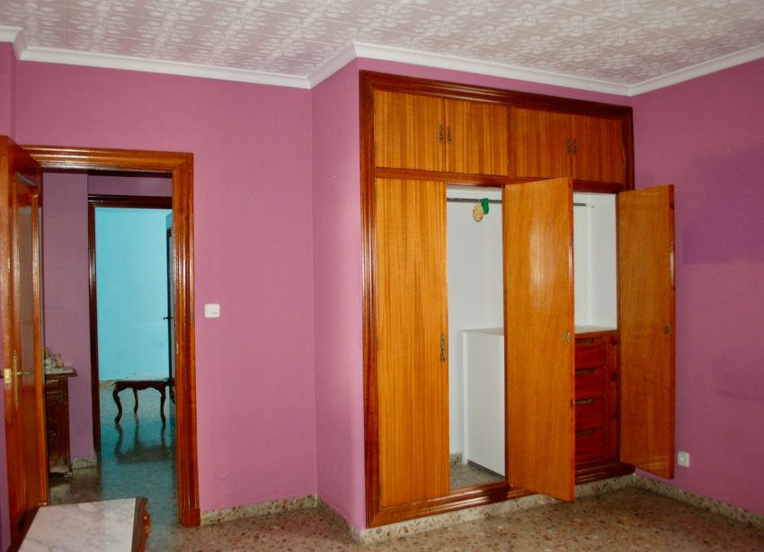 Reventa - Adosado - San Pedro del Pinatar - Los Antolinos