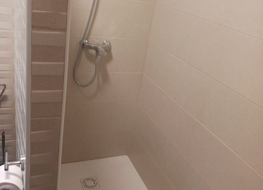 Reventa - Adosado - San Pedro del Pinatar - Los Antolinos