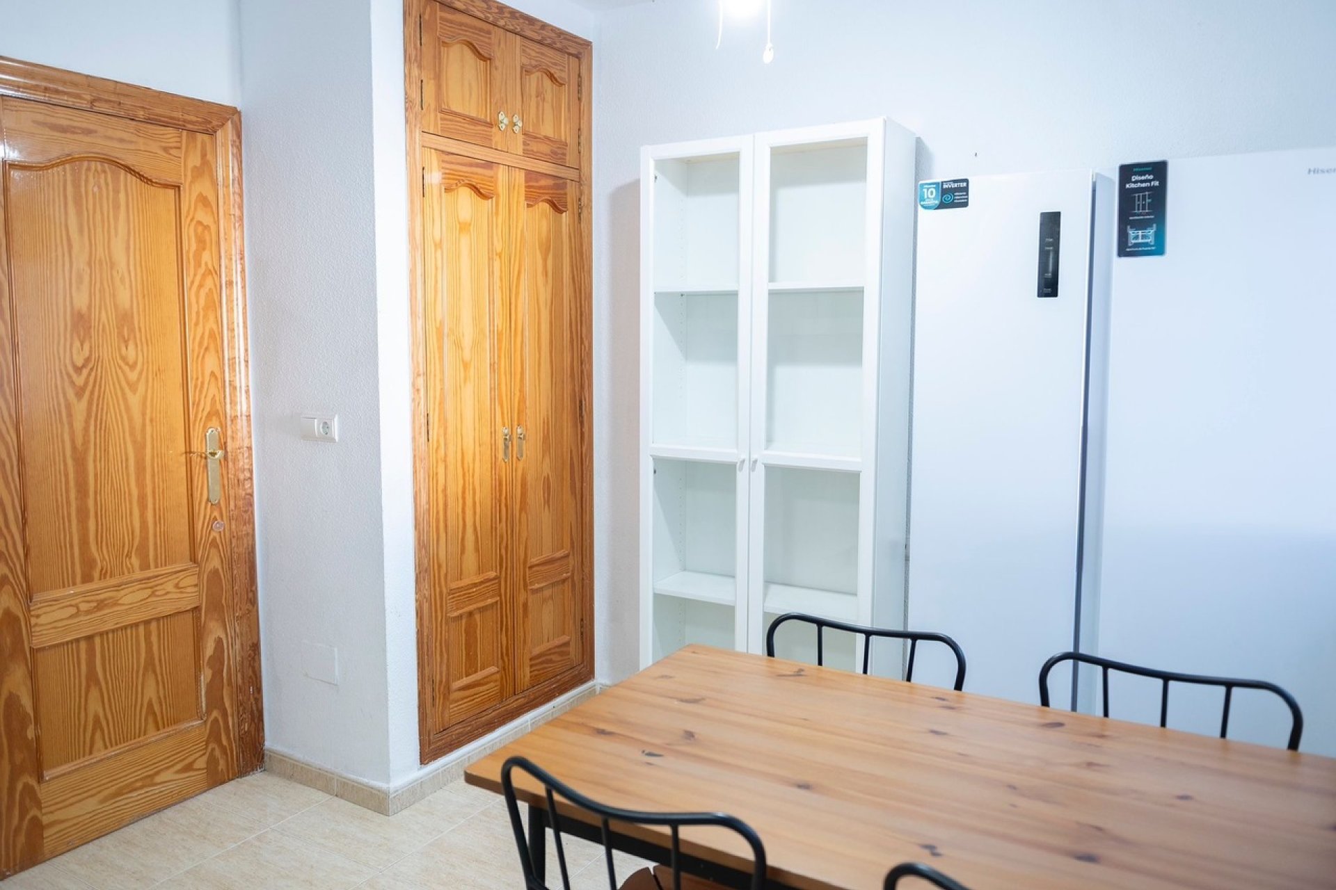 Reventa - Adosado - San Pedro del Pinatar - San Pedro De Pinatar