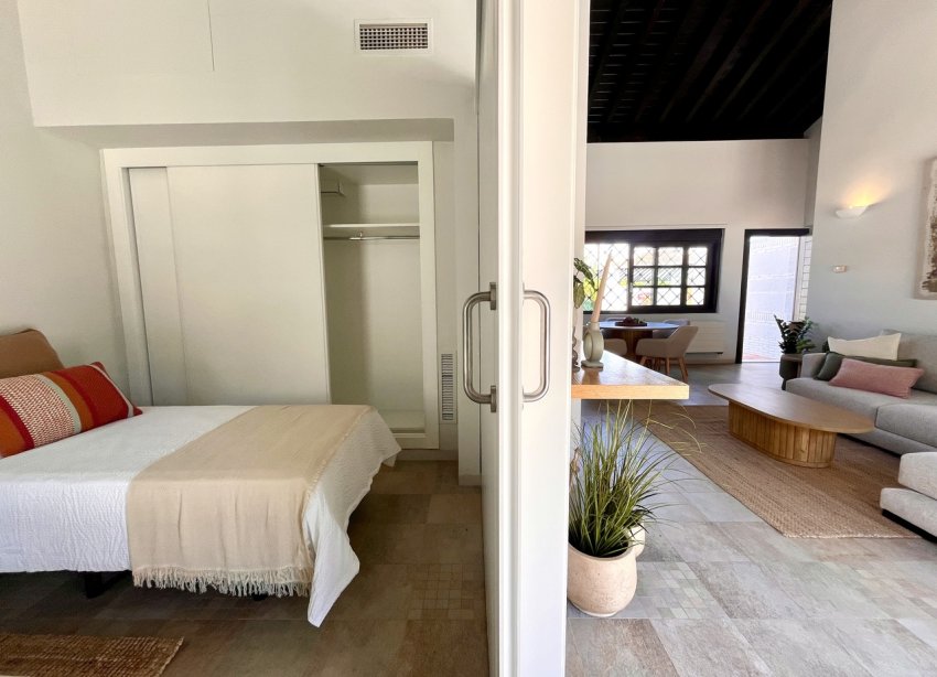 Reventa - Adosado - Sucina