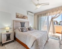 Reventa - Adosado - Torrevieja - Aguas Nuevas