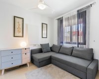 Reventa - Adosado - Torrevieja - Aguas Nuevas