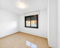Reventa - Adosado - Torrevieja - Aguas Nuevas