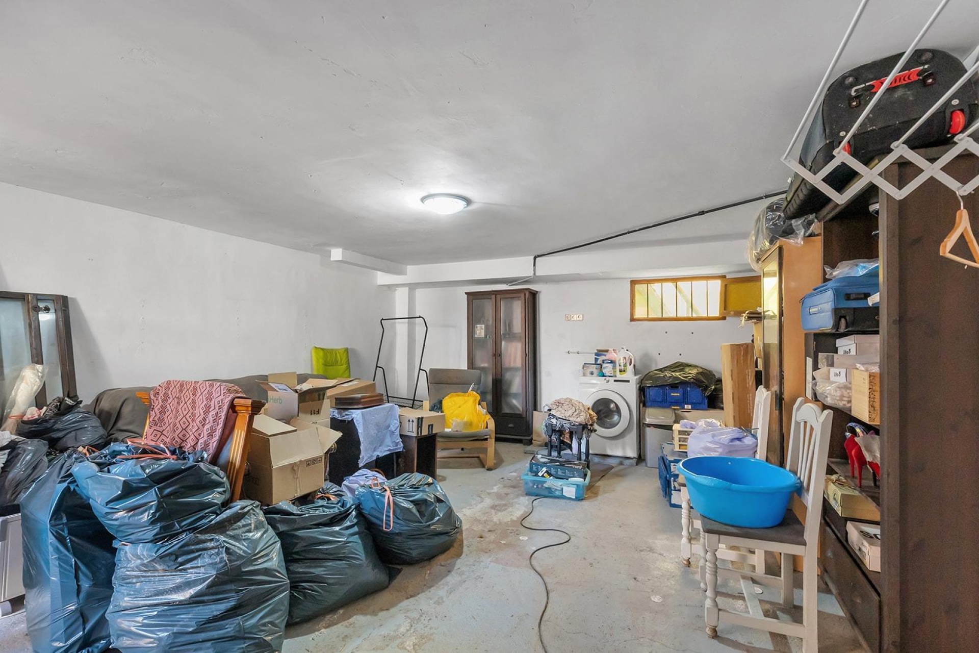 Reventa - Adosado - Torrevieja - Cala de cabo cervera