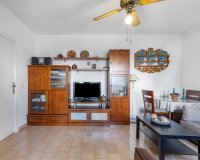 Reventa - Adosado - Torrevieja - Calas blanca