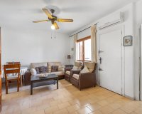 Reventa - Adosado - Torrevieja - Calas blanca