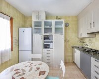 Reventa - Adosado - Torrevieja - Calas blanca
