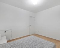 Reventa - Adosado - Torrevieja - Calas blanca