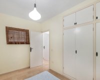 Reventa - Adosado - Torrevieja - Calas blanca