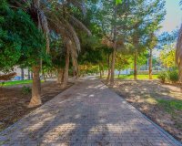 Reventa - Adosado - Torrevieja - Calas blanca