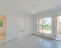 Reventa - Adosado - Torrevieja - Carrefour