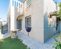 Reventa - Adosado - Torrevieja - Carrefour