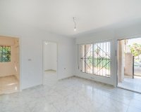 Reventa - Adosado - Torrevieja - Carrefour