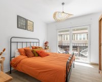 Reventa - Adosado - Torrevieja - Centro - Muelle Pesquero