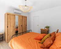 Reventa - Adosado - Torrevieja - Centro - Muelle Pesquero