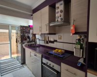 Reventa - Adosado - Torrevieja - Costa Blanca