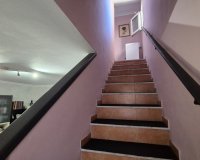 Reventa - Adosado - Torrevieja - Costa Blanca