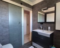 Reventa - Adosado - Torrevieja - Costa Blanca