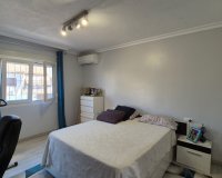 Reventa - Adosado - Torrevieja - Costa Blanca