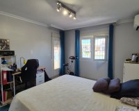 Reventa - Adosado - Torrevieja - Costa Blanca