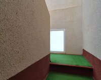 Reventa - Adosado - Torrevieja - Costa Blanca