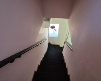 Reventa - Adosado - Torrevieja - Costa Blanca