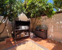 Reventa - Adosado - Torrevieja - Costa Blanca