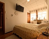 Reventa - Adosado - Torrevieja - El Acequión - Los Náufragos