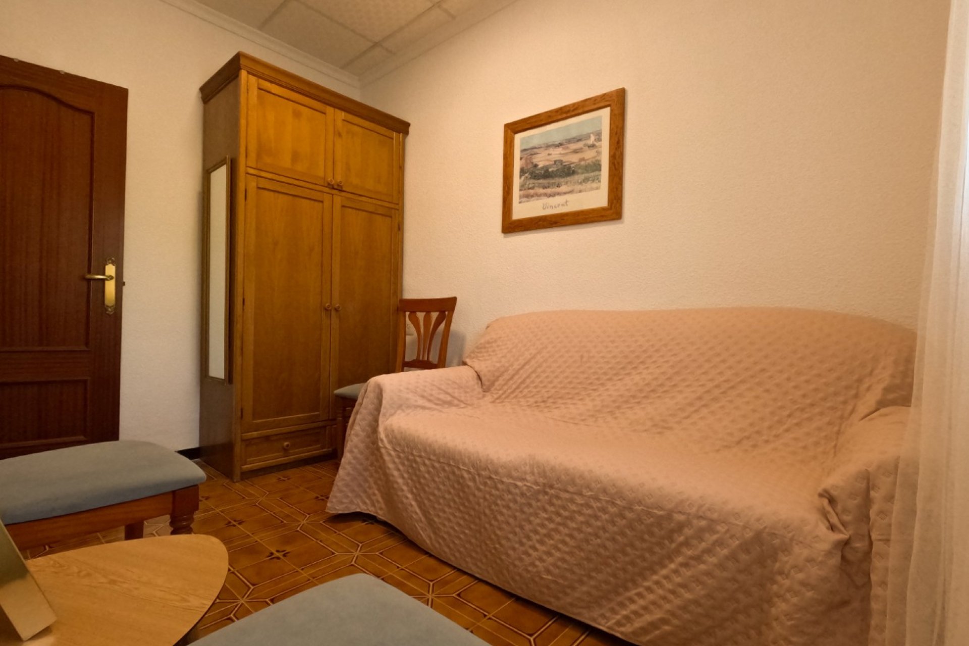 Reventa - Adosado - Torrevieja - El Acequión - Los Náufragos