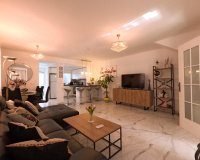 Reventa - Adosado - Torrevieja - El Acequión - Los Náufragos