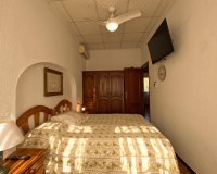 Reventa - Adosado - Torrevieja - El Acequión - Los Náufragos