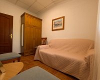 Reventa - Adosado - Torrevieja - El Acequión - Los Náufragos