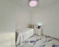 Reventa - Adosado - Torrevieja - El chaparral