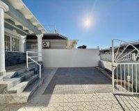 Reventa - Adosado - Torrevieja - El chaparral