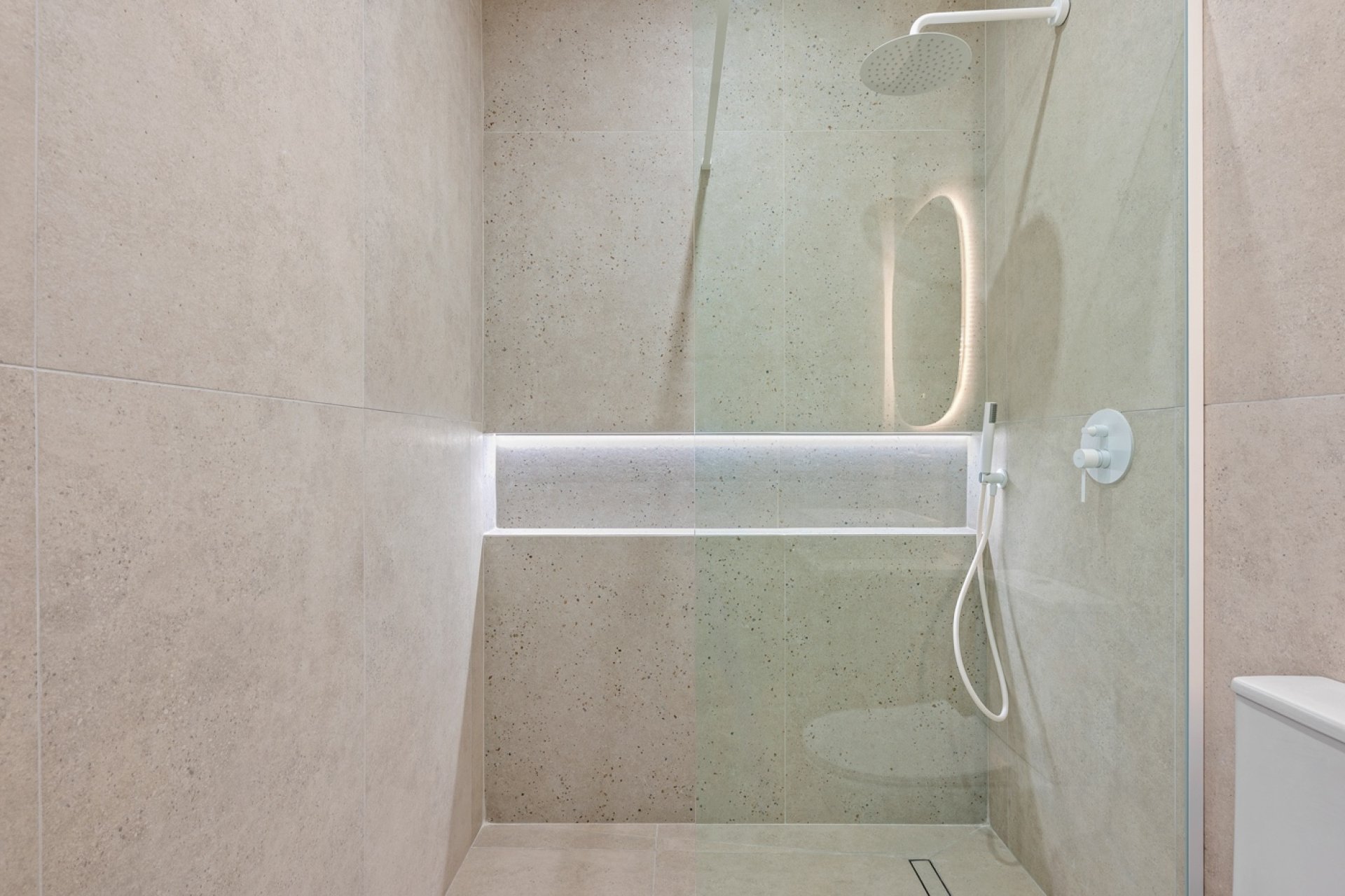 Reventa - Adosado - Torrevieja - El chaparral