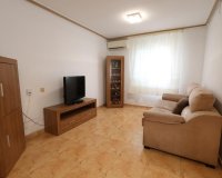 Reventa - Adosado - Torrevieja - El limonar