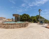 Reventa - Adosado - Torrevieja - La Mata