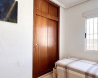 Reventa - Adosado - Torrevieja - La Siesta - El Salado -  Torreta