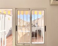 Reventa - Adosado - Torrevieja - La Siesta - El Salado -  Torreta