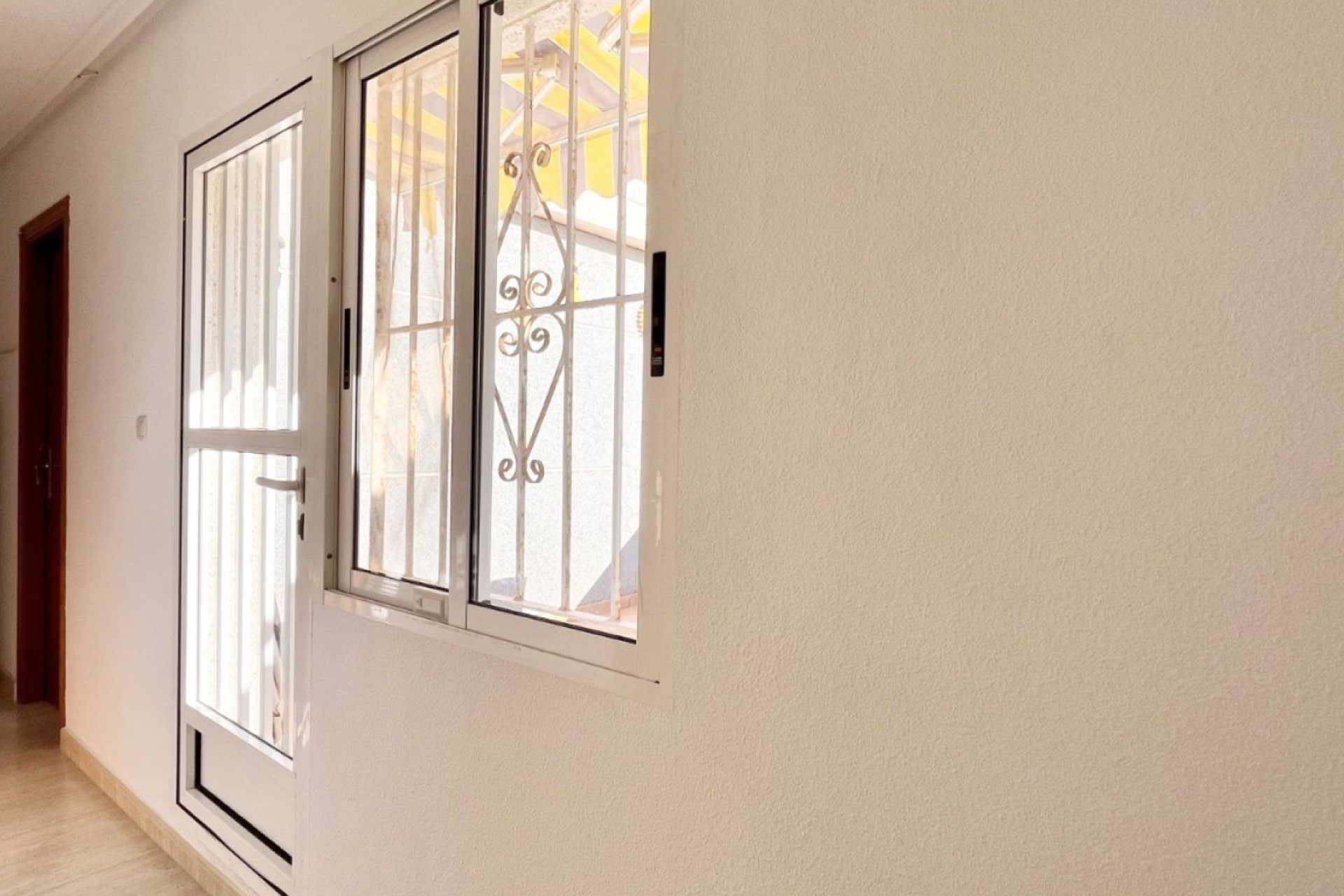 Reventa - Adosado - Torrevieja - La Siesta - El Salado -  Torreta