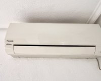 Reventa - Adosado - Torrevieja - La Siesta - El Salado -  Torreta