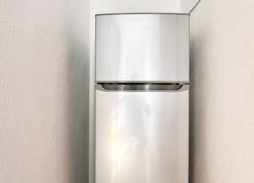 Reventa - Adosado - Torrevieja - La Siesta - El Salado -  Torreta